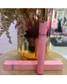 Parfum 35 ml ROSE DE PARIS