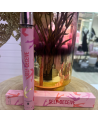 Parfum 35 ml SELF RECEIVE