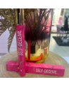 Parfum 35 ml SELF DECEIVE