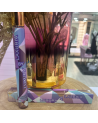 Parfum 35 ml LAXURIA VIOLET