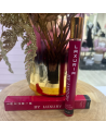 Parfum 35 ml LAXURIA BORDEAUX
