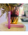 Parfum 35 ml LAXURIA PINK