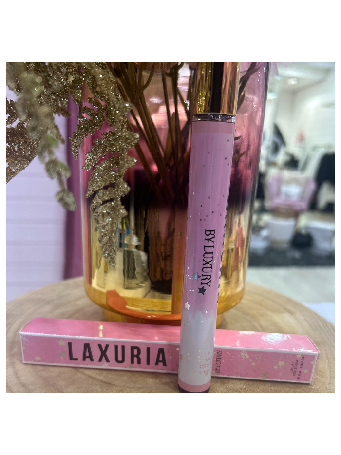 Parfum 35 ml LAXURIA PINK