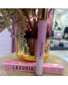 Parfum 35 ml LAXURIA PINK