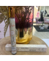 Parfum 35 ml LAXURIA ROYALE