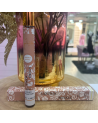 Parfum 35 ml LAXURIA ROYALE