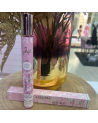 Parfum 35 ml LAXURIA ROYALE