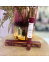 Parfum 35 ml AMARA