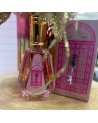 Parfum 35 ml AMARA