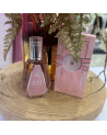 Parfum JUST WARDI