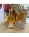 Parfum YARA ORANGE