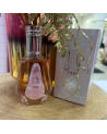 Parfum YARA ROSE