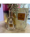 Parfum FRIEND