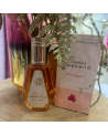 Parfum BERRY PINK EDITION