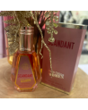 Parfum SCANDAL