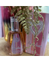 Parfum PURE LOVE
