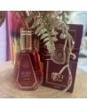 Parfum JUST ANABI