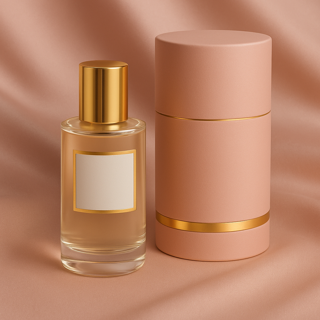 PARFUMS