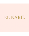 el nabil