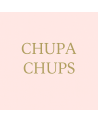 chupa chups