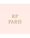 RP Paris