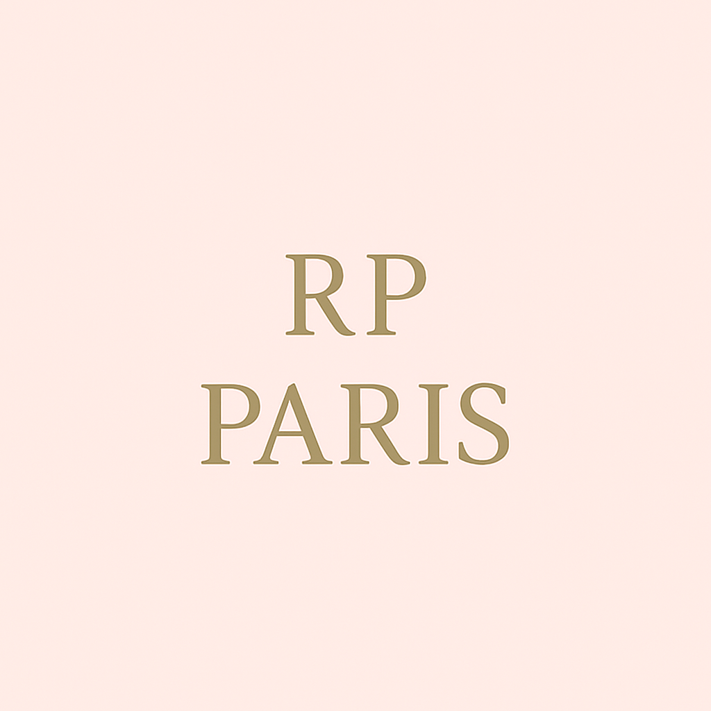 RP Paris