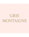 gris montaigne