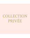 collection privée