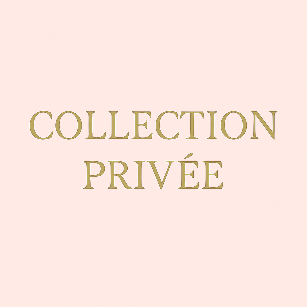 collection privée